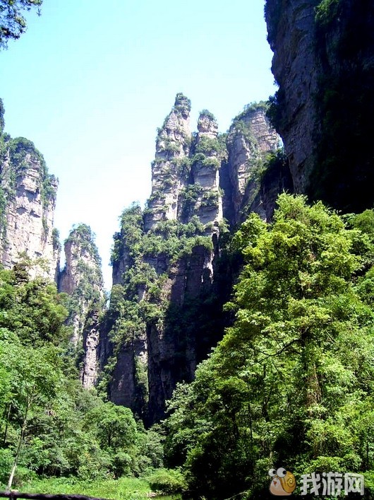 ʮ�ﻭ��20.jpg