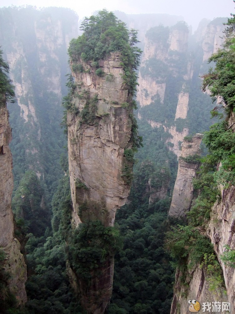 ������Ǭ����.jpg