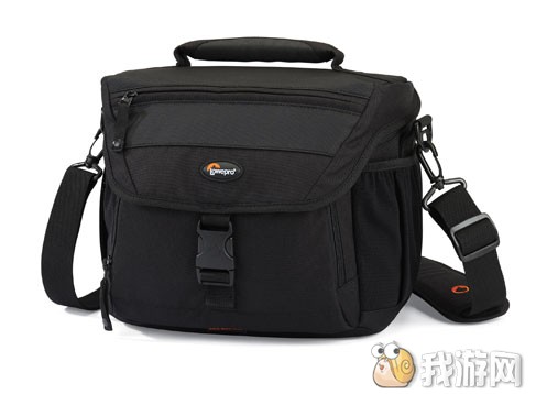 18-2105-IMG1_LRG - ����.jpeg