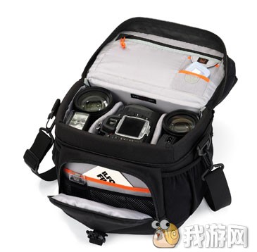 18-2105-IMG2_LRG - ����.jpeg