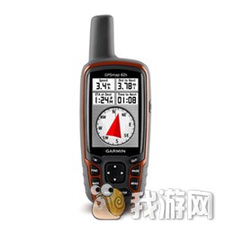 62s��4g�ڴ棬ȫ����ͼ��������������