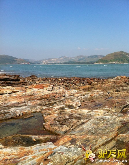 QQ��ͼ20130604232702.jpg