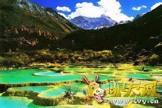 551627ab11f26 - ����.jpg