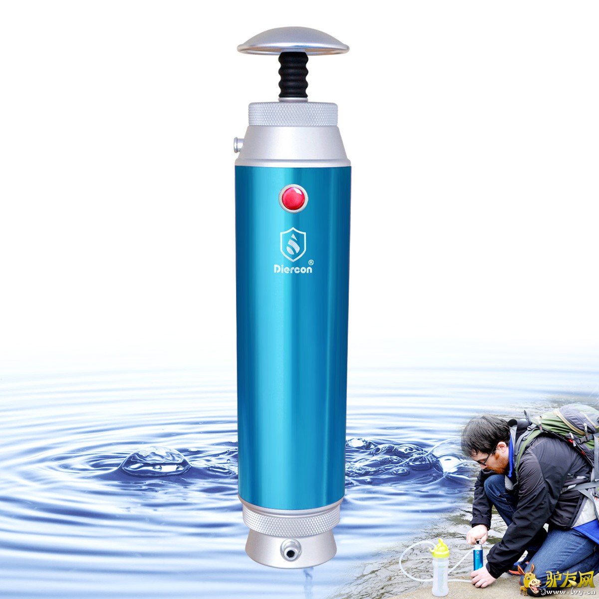 ���⾻ˮ��