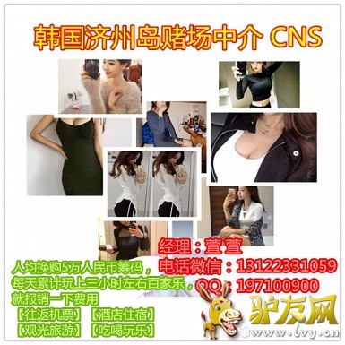 1119210t6i6x660g19x720_jpg_thumb_����_����.jpg