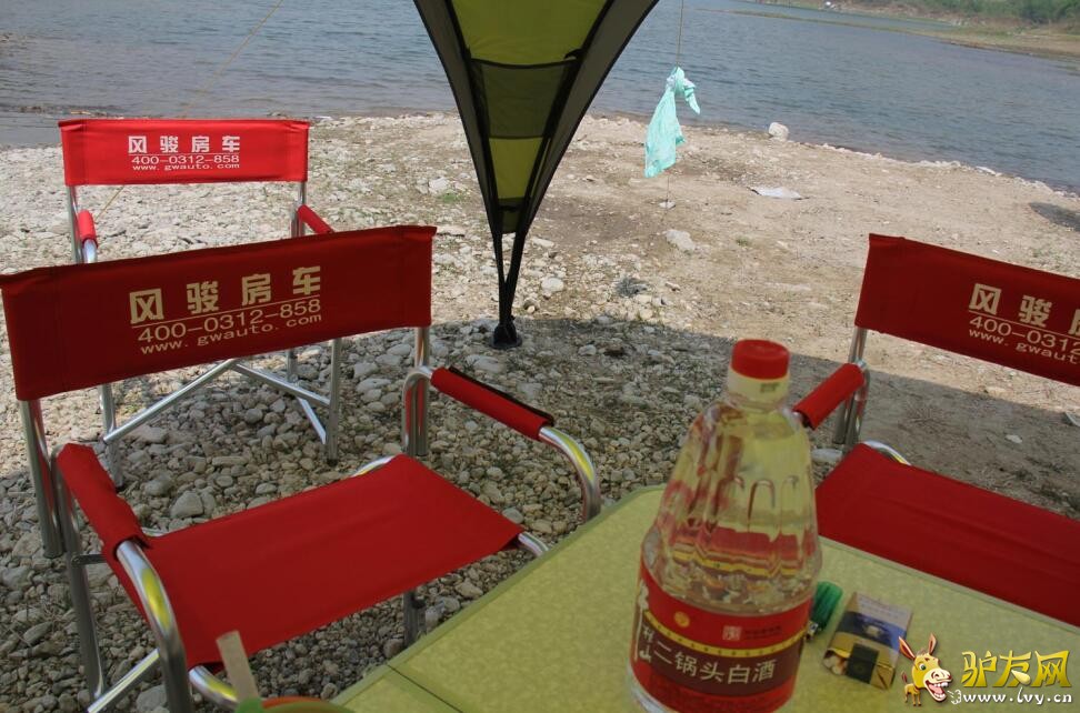 QQ��ͼ20160226162944.jpg