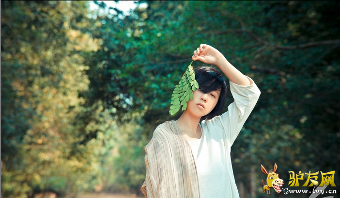 QQ��ͼ20160422140404.png