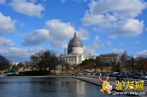 QQ��ͼ20160425112502.png