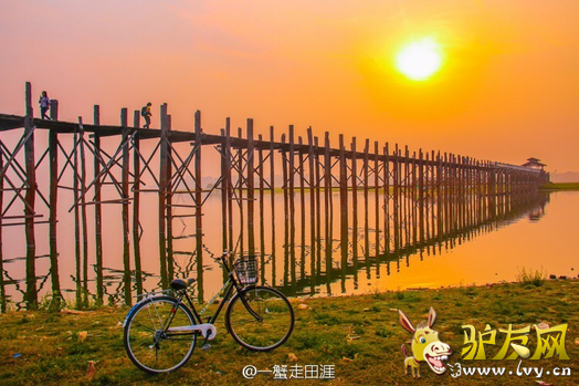 QQ��ͼ20160426104228.png