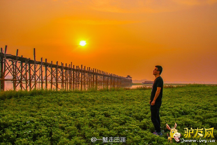 QQ��ͼ20160426104239.png
