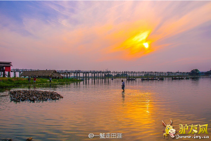 QQ��ͼ20160426104252.png