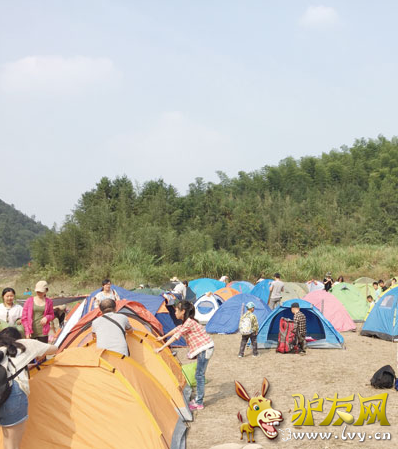 QQ��ͼ20160426153549.png