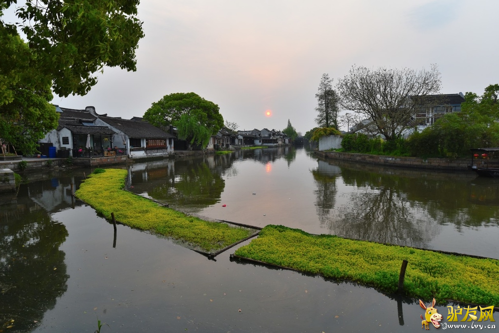 QQ��ͼ20160506175910.png