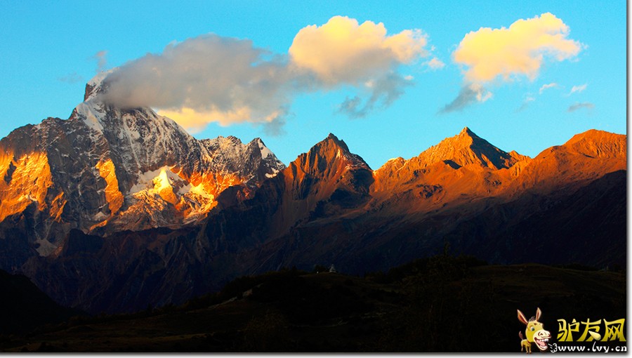 �Ĺ���ɽ (1).jpg