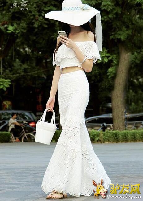 QQ��ͼ20160531150753.jpg