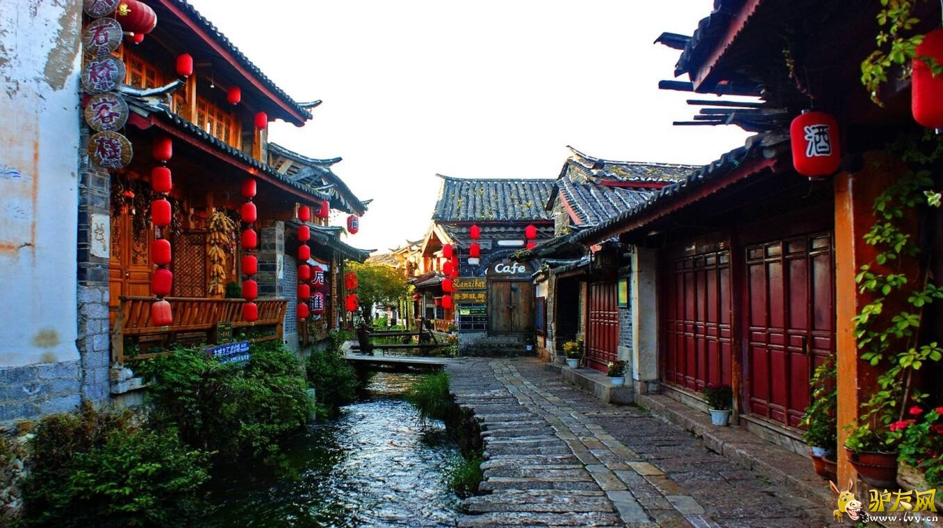 ��������,��������