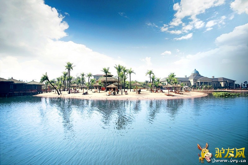 1749575hdzl5lh3hdvd2yd - ����.jpg