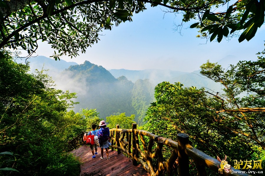 ���կ���(����  ��) (1) .jpg